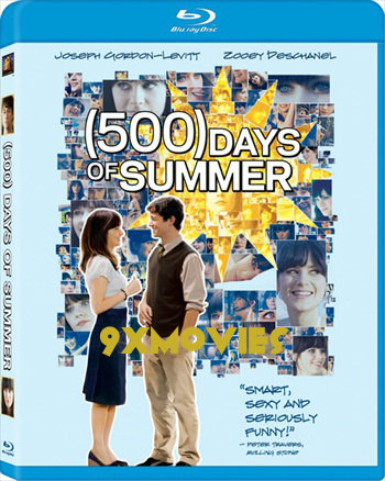500-Days-of-Summer-2009.jpg