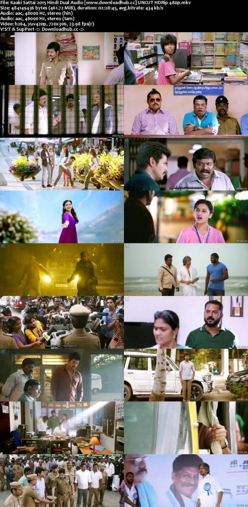 Kaaki-Sattai-2015-Hindi-Dual-Audio-www.downloadhub.cc-UNCUT-HDRip-480p_s.jpg