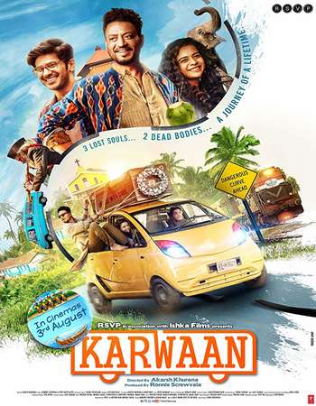 Karwaan-2018-Fulll-Hindi-Movie-Download-HD.jpg