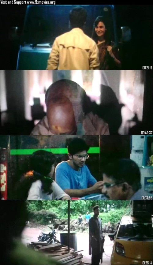 Karwaan-2018-Hindi-pDVDRip-700MB_s.jpg
