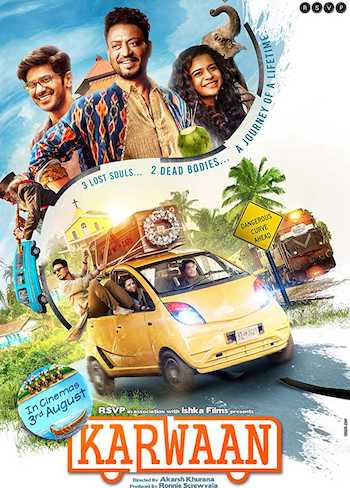 Karwaan-2018.jpg