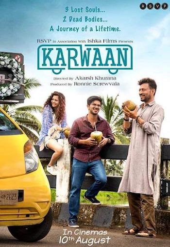 Karwaan-2018-Full.jpg