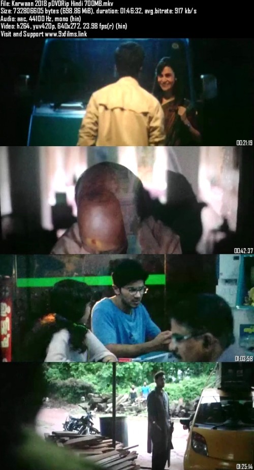 Karwaan-2018-pDVDRip-Hindi-700MB_s.jpg