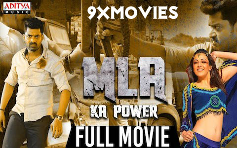 MLA-Ka-Power-2018-Hindi.jpg
