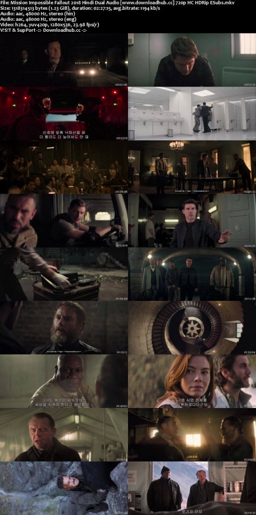 Mission-Impossible-Fallout-2018-Hindi-Dual-Audio-www.downloadhub.cc-720p-HC-HDRip-ESubs_s.jpg