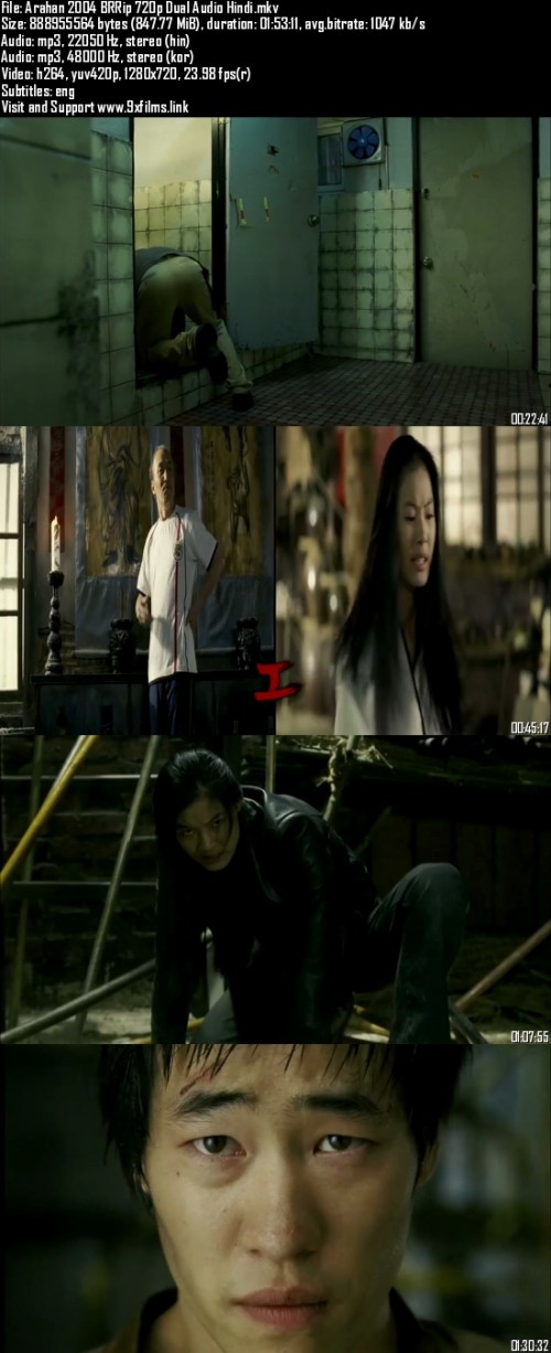 Arahan2B20042BBRRip2B720p2BDual2BAudio2BHindi_s.jpg