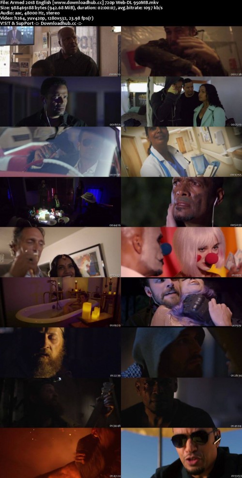 Armed-2018-English-www.downloadhub.cc-720p-Web-DL-950MB_s.jpg
