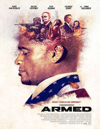 Armed-2018-Full-Movie-Download-HD.jpg