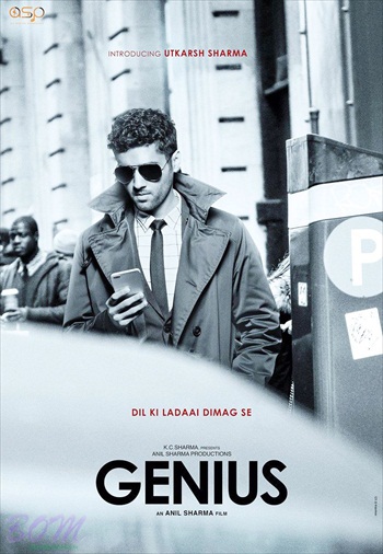 Genius-2018-Full-Hindi.jpg