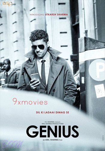 Genius-2018-Hindi.jpg