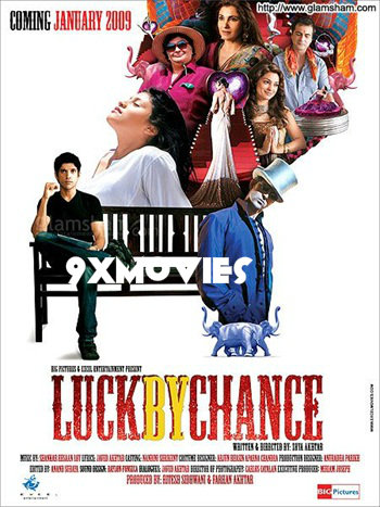 Luck-By-Chance-2009.jpg