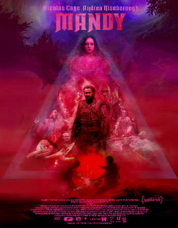 Mandy-2018-Full-Movie-Download-HD.jpg
