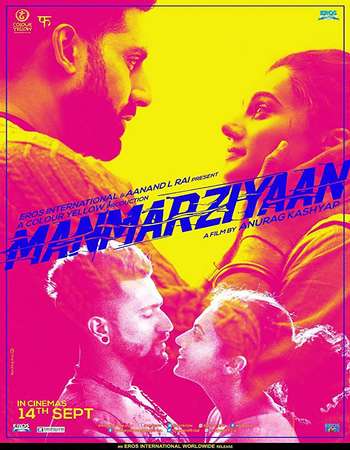 Manmarziyaan-2018-Full-Hindi-Movie-Download-HD.jpg