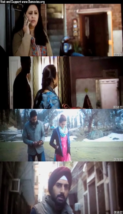 Manmarziyaan-2018-Hindi-pDVDRip-700MB_s.jpg