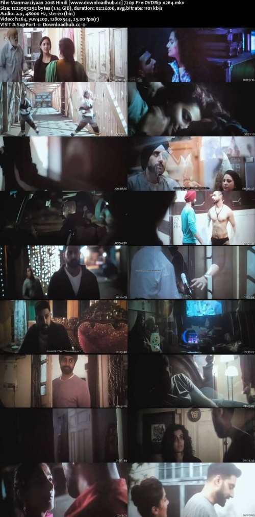 Manmarziyaan-2018-Hindi-www.downloadhub.cc-720p-Pre-DVDRip-x264_s.jpg