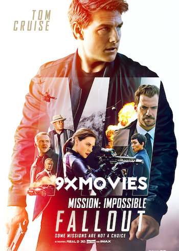 Mission-Impossible-Fallout-2018-Dual-Audio-Hindi.jpg