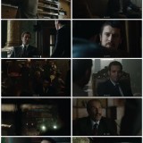 https://www.imgshare.info/images/2018/09/14/The-Angel-2018-English-www.downloadhub.cc-720p-NF-Web-DL-900MB-MSubs.mkv.th.jpg