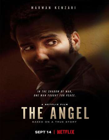 The-Angel-2018-Full-English-Movie-Download-HD.jpg