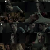 https://www.imgshare.info/images/2018/09/14/The-Basement-2018-English-www.downloadhub.cc-720p-Web-DL-700MB-ESubs_s.th.jpg