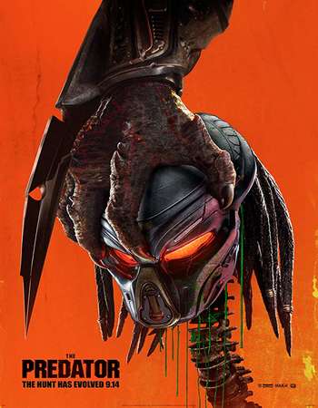 The-Predator-2018-Hindi-Dual-Audio-Movie-Download.jpg
