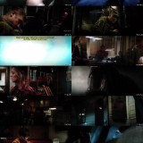 https://www.imgshare.info/images/2018/09/14/The-Predator-2018-Hindi-Dual-Audio-www.downloadhub.cc-720p-HDCAM-x264_s.th.jpg