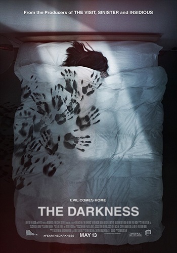 The2BDarkness2B252820162529m.jpg