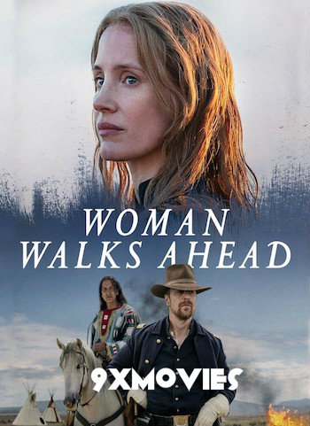 Woman-Walks-Ahead-2017-English.jpg