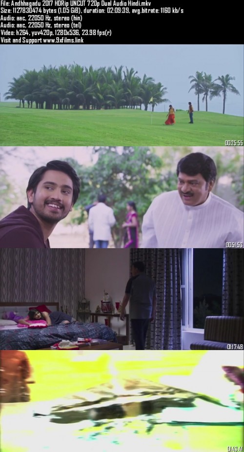 Andhhagadu2B20172BHDRip2BUNCUT2B720p2BDual2BAudio2BHindi_s.jpg