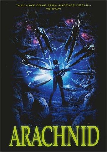 Arachnid2B252820012529m.jpg