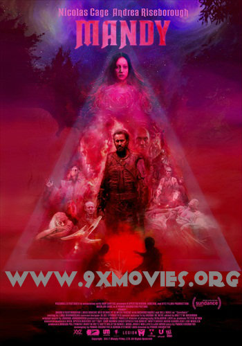 Mandy-2018-Full-Movie.jpg