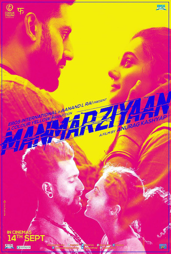 Manmarziyaan-2018-Full-Movie.jpg