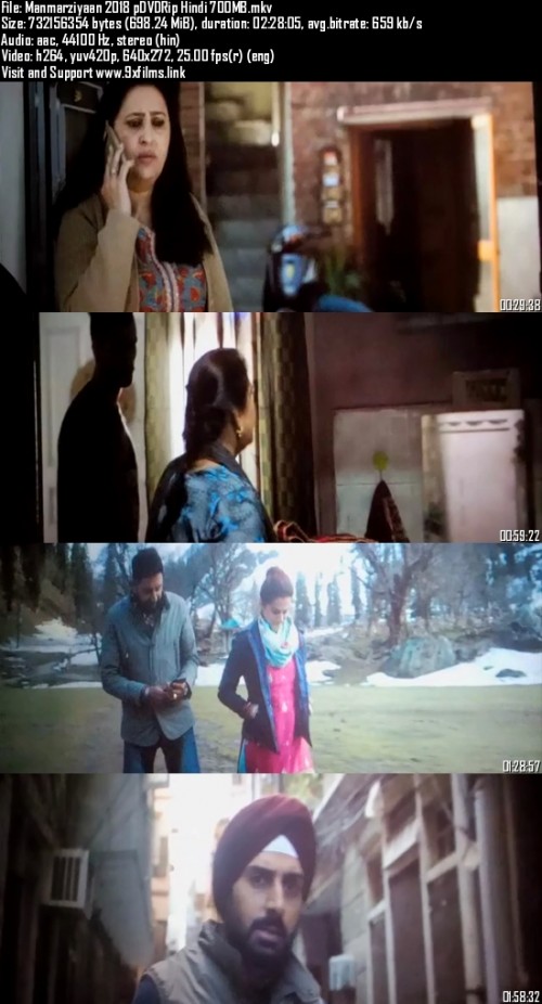 Manmarziyaan-2018-pDVDRip-Hindi-700MB_s.jpg