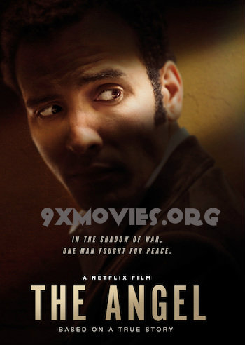The-Angel-2018-English-Full.jpg