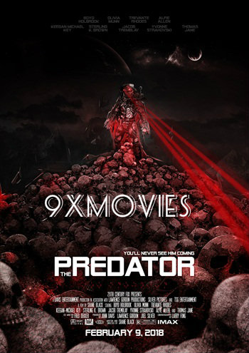 The-Predator-2018-Dual-Audio-Hindi.jpg