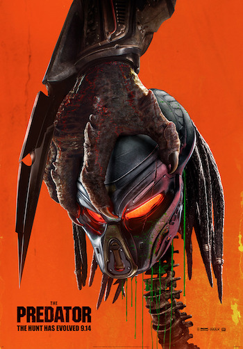 The-Predator-2018-Hindi.jpg