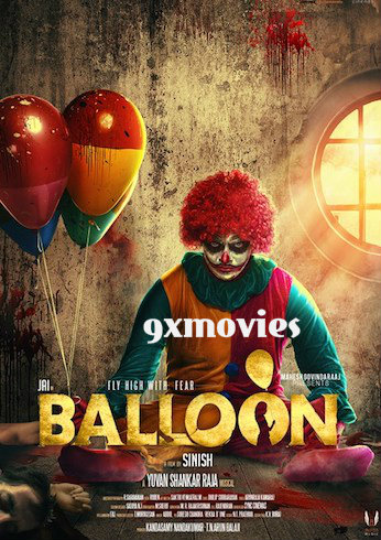 Balloon-2018-Hindi-Dubbed.jpg