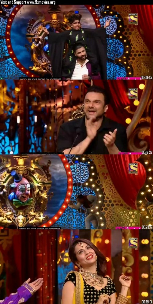 Comedy-Circus-15-September-2018-HDTV-480p-200MB_s.jpg