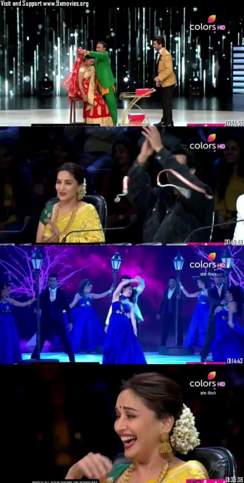 Dance-Deewane-15-September-2018-Grand-Finale-HDTV-480p-500MB_sc8e2594b0b0e6dd8.jpg