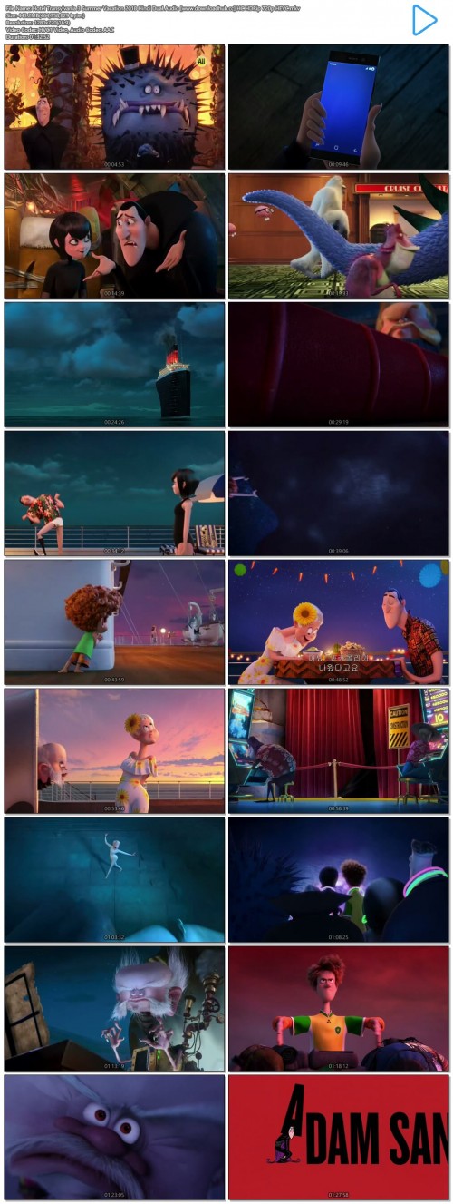 Hotel-Transylvania-3-Summer-Vacation-2018-Hindi-Dual-Audio-www.downloadhub.cc-HC-HDRip-720p-HEVC.mkv.jpg