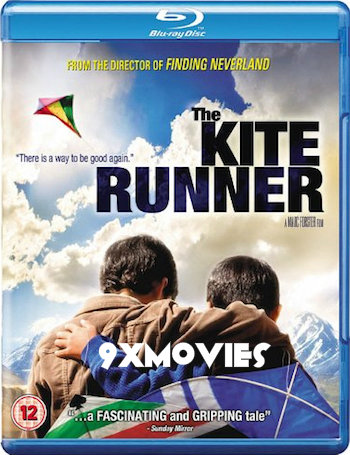 The-Kite-Runner-2007-English-BluRay.jpg
