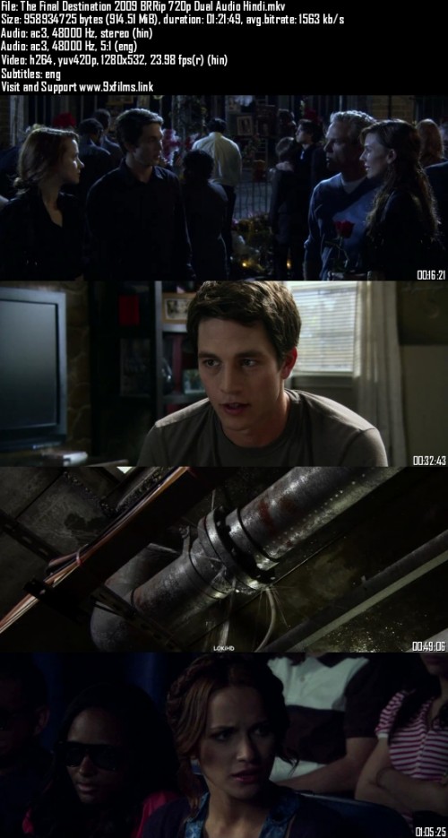 The2BFinal2BDestination2B20092BBRRip2B720p2BDual2BAudio2BHindi_s.jpg