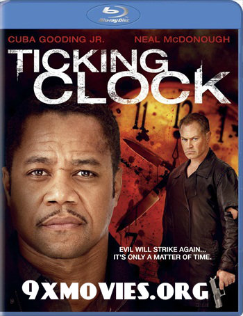 Ticking-Clock-2011-Dual-Audio-Hindi.jpg