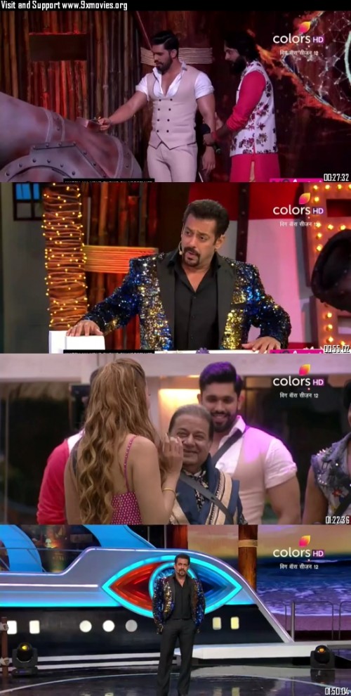 Bigg-Boss-S12-Hindi-16-Sept-2018-HDTV-480p-500MB_s.jpg
