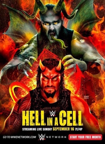 Hell-in-The-Cell-2018-Full-Download.jpg