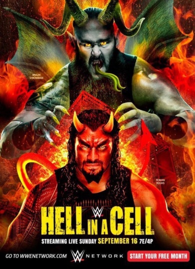 Hell-in-The-Cell-2018.jpg