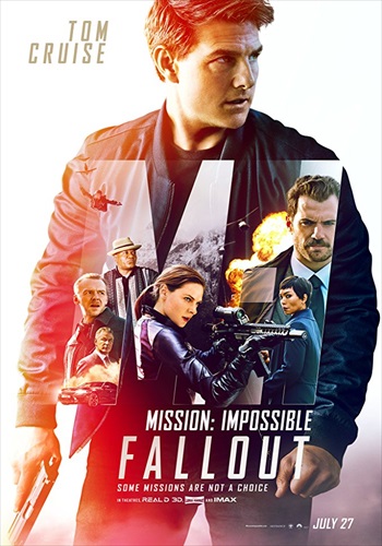 Mission2BImpossible2B-2BFallout2B252820182529g.jpg