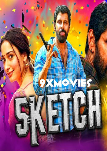 Sketch-2018-Hindi-Dubbed.jpg