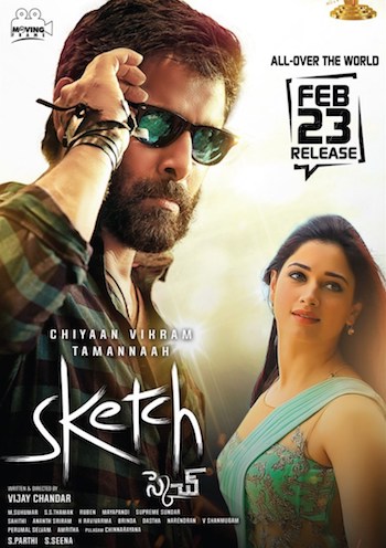 Sketch-Hindi-Dubbed-9xfilms.jpg