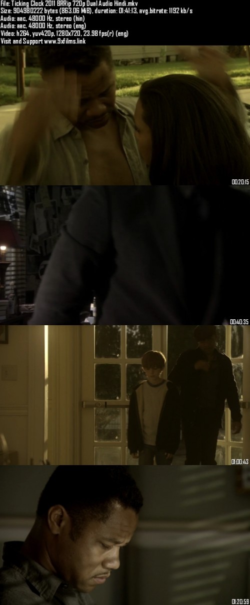 Ticking2BClock2B20112BBRRip2B720p2BDual2BAudio2BHindi_s.jpg