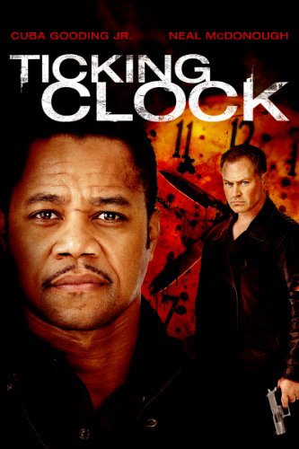 Ticking2BClock2B252820112529.jpg